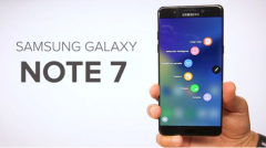 ǷNote 7һ